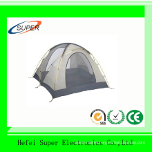 Different Designs and Sizes Camping Tent